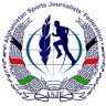 asjf.aips@gmail.com