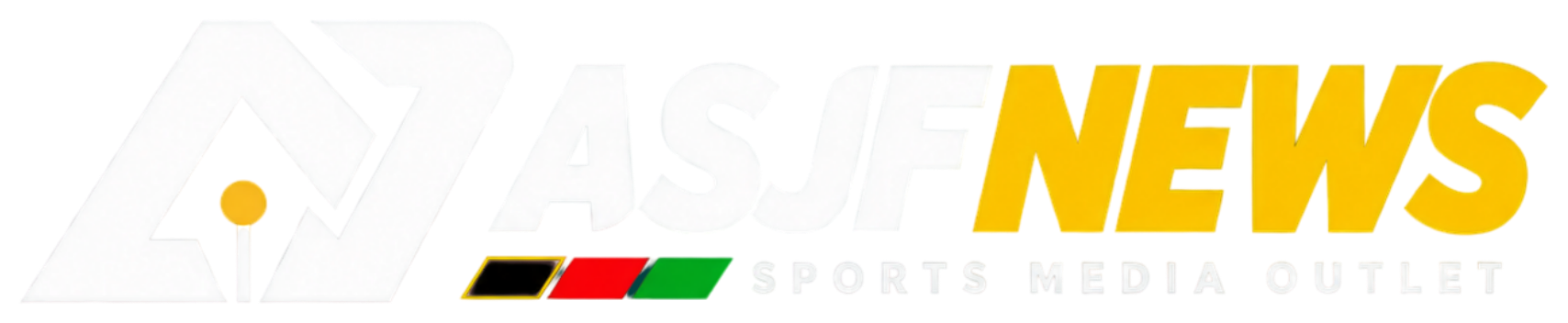 ASJF NEWS