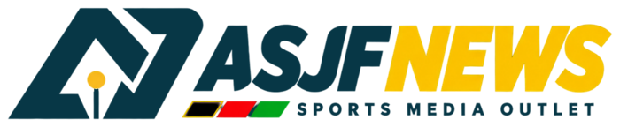 ASJF NEWS