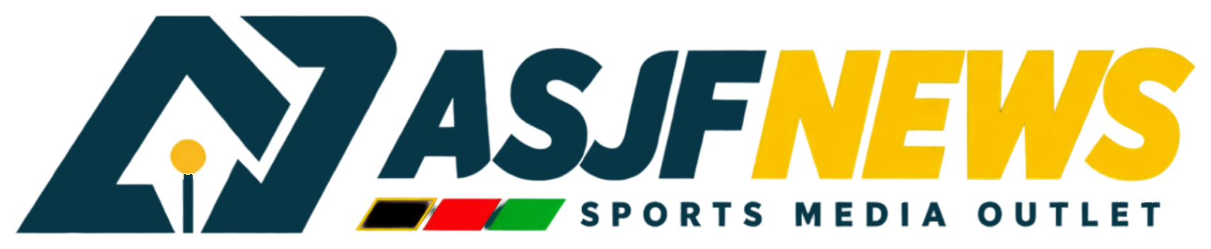 ASJF NEWS