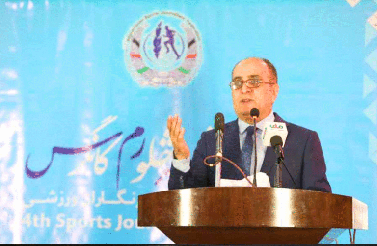 ASJF Congress confirms new leadership and important decisions