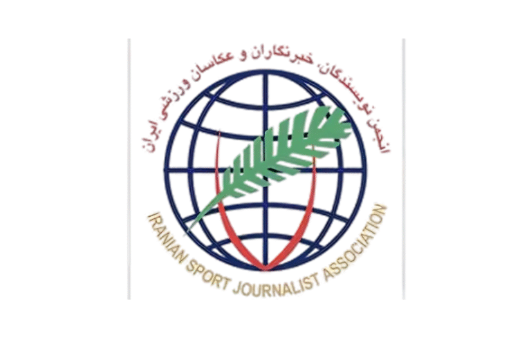 Iranian Sports Journalists Association Congratulates ASJF on 5th Congress