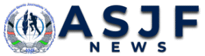 ASJF NEWS