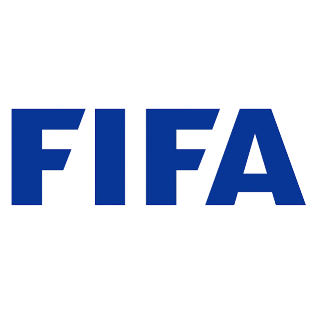 FIFA logo