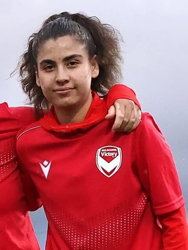 Bahara Kohistani