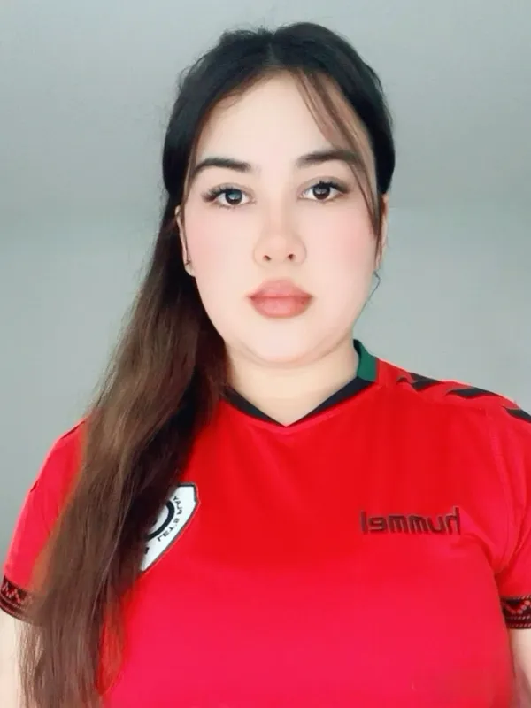 Sultana Salihee