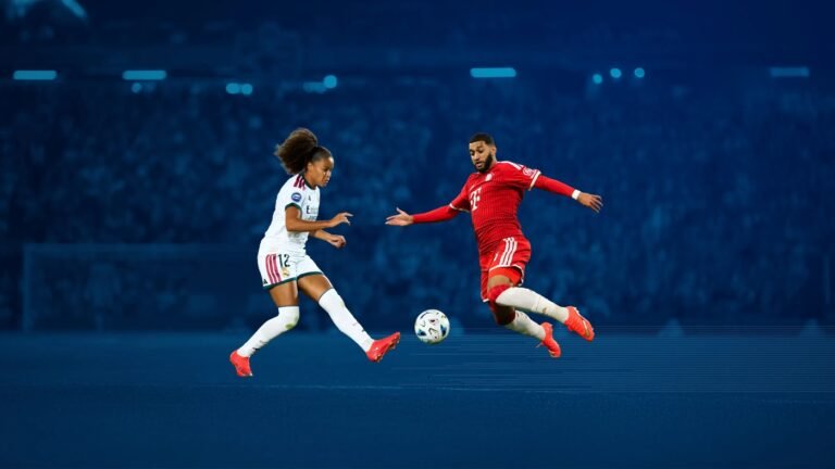 FIFA World Cup 2026 transfer-window graphic accompanying FIFA's international transfer snapshot