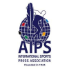 logo (2)